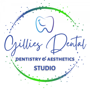 Gillies Dental Studio